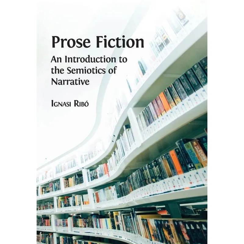 Prose Fiction