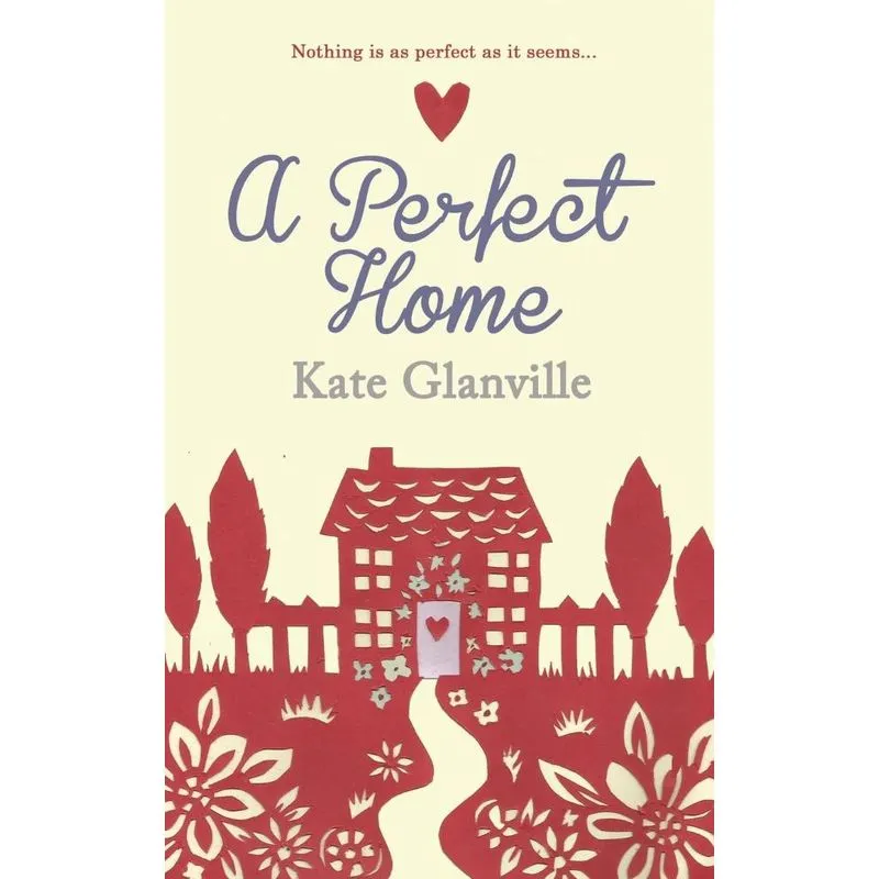 A Perfect Home