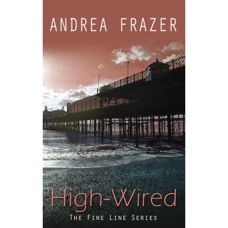 High-Wired