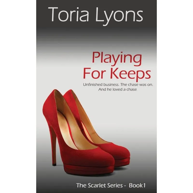 Playing for Keeps