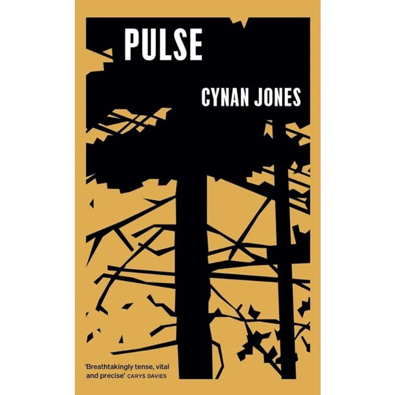 PULSE