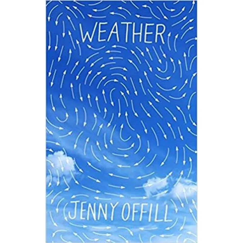 Weather