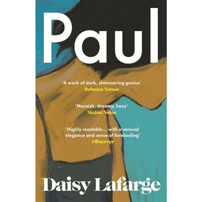 PAUL
