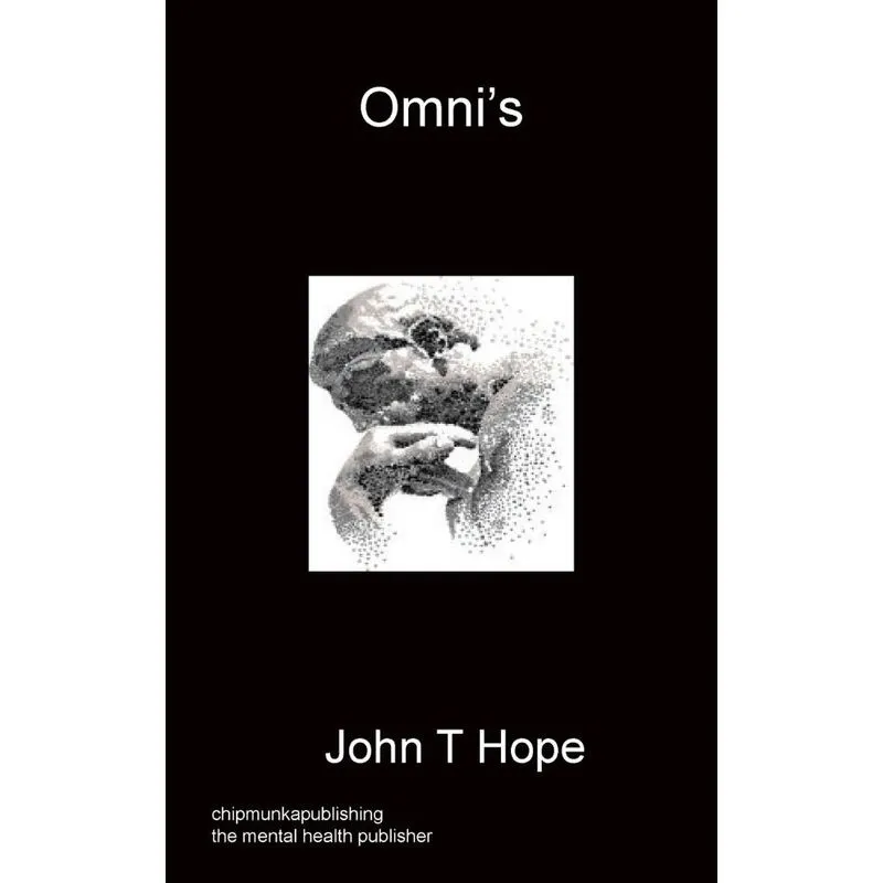 Omnis