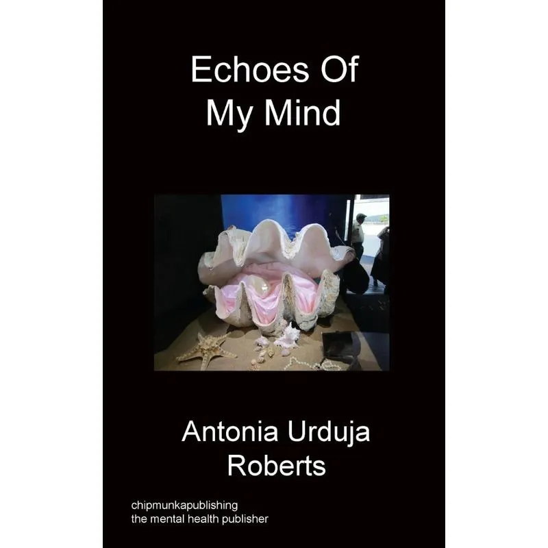 Echoes Of My Mind