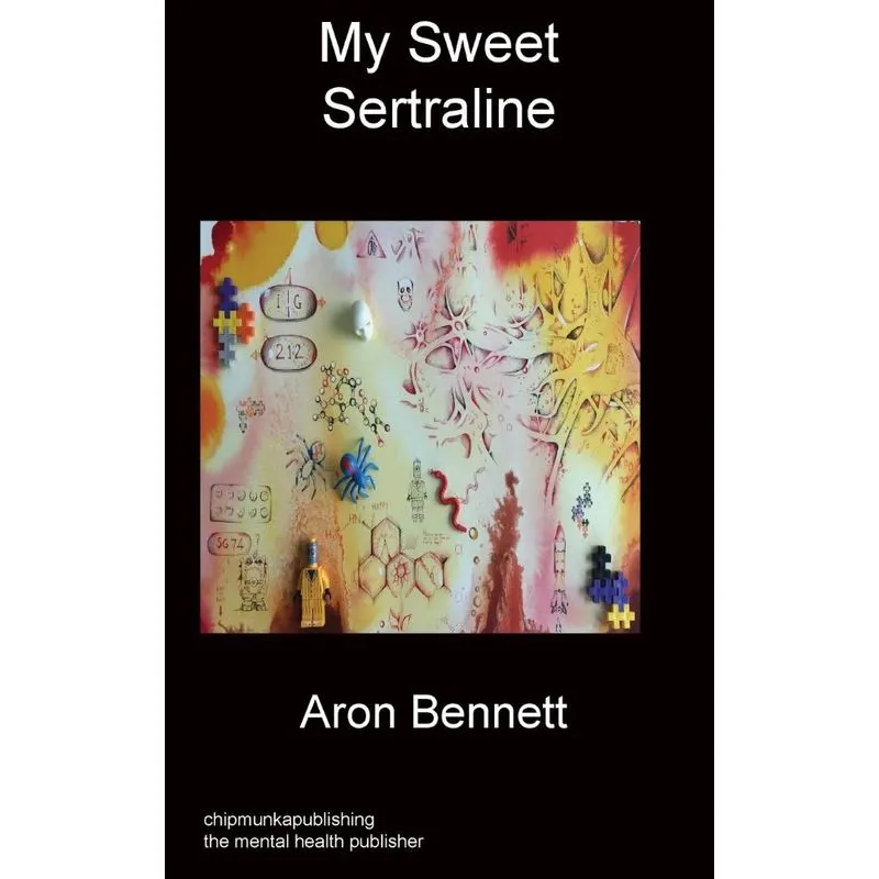 My Sweet Sertraline