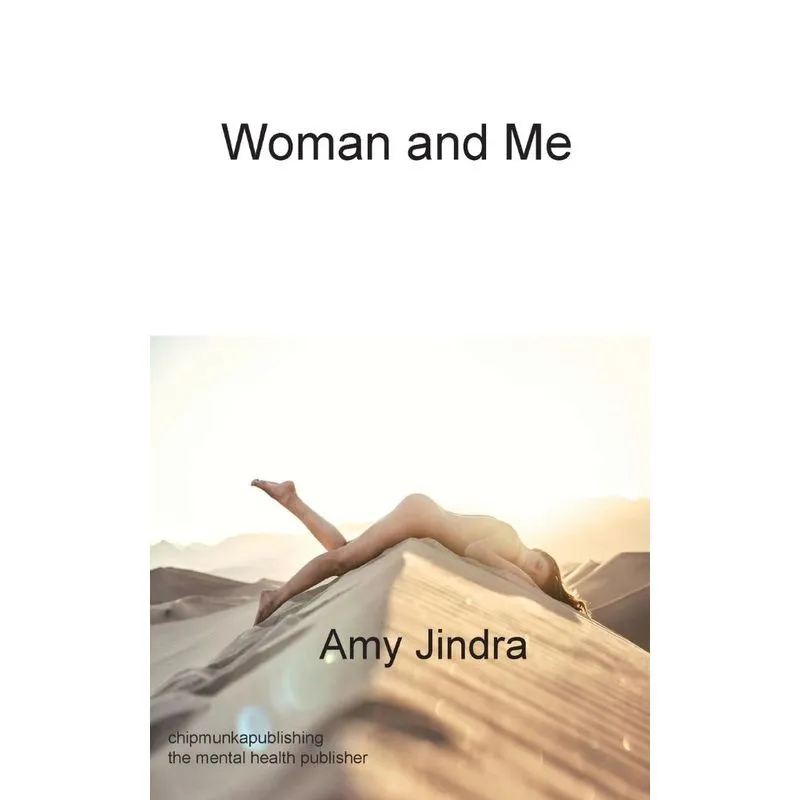 Woman and Me