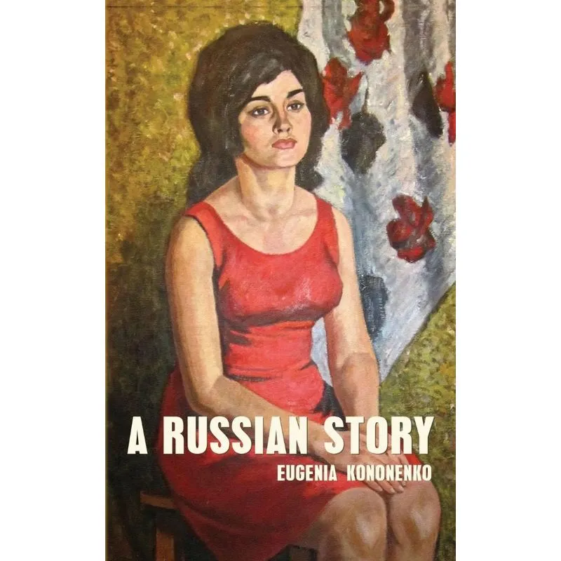 A Russian Story