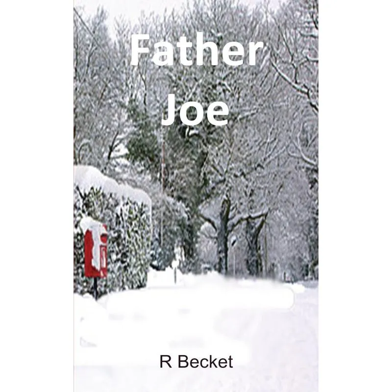 Father Joe
