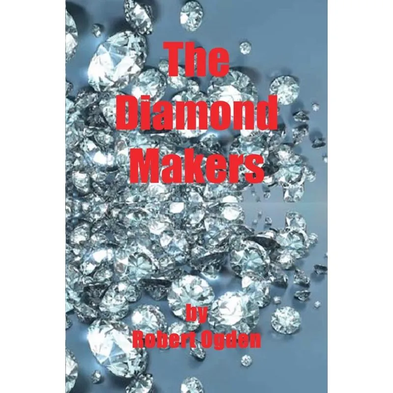The Diamond Makers