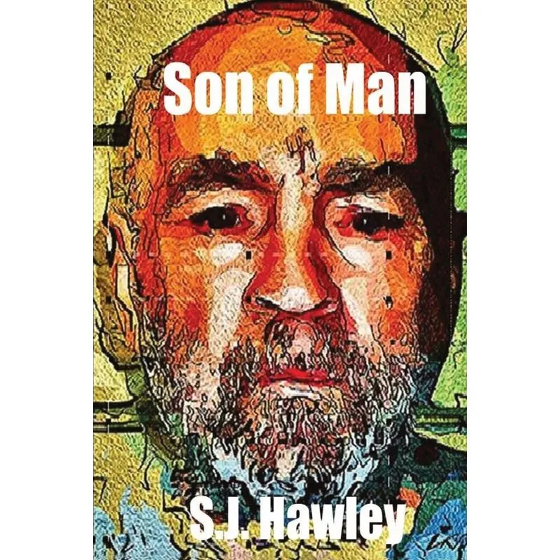 Son of Man
