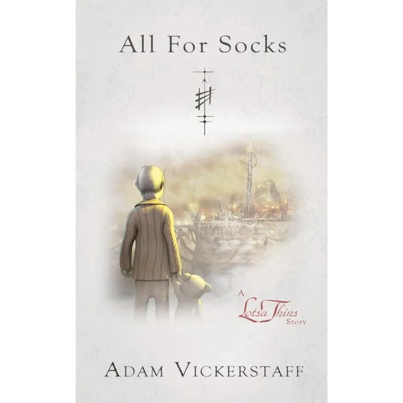 All for Socks