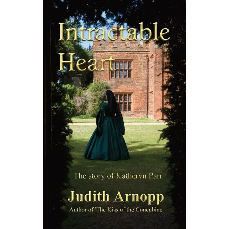 Intractable Heart
