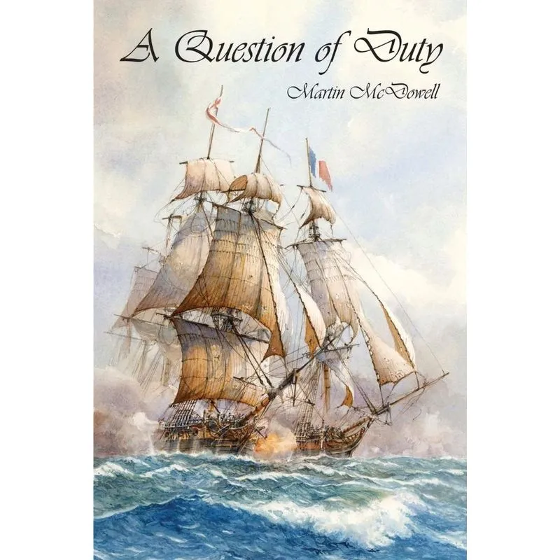 A Question of Duty