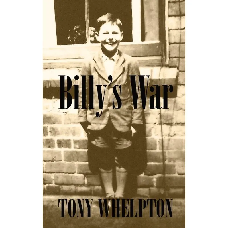 Billys War