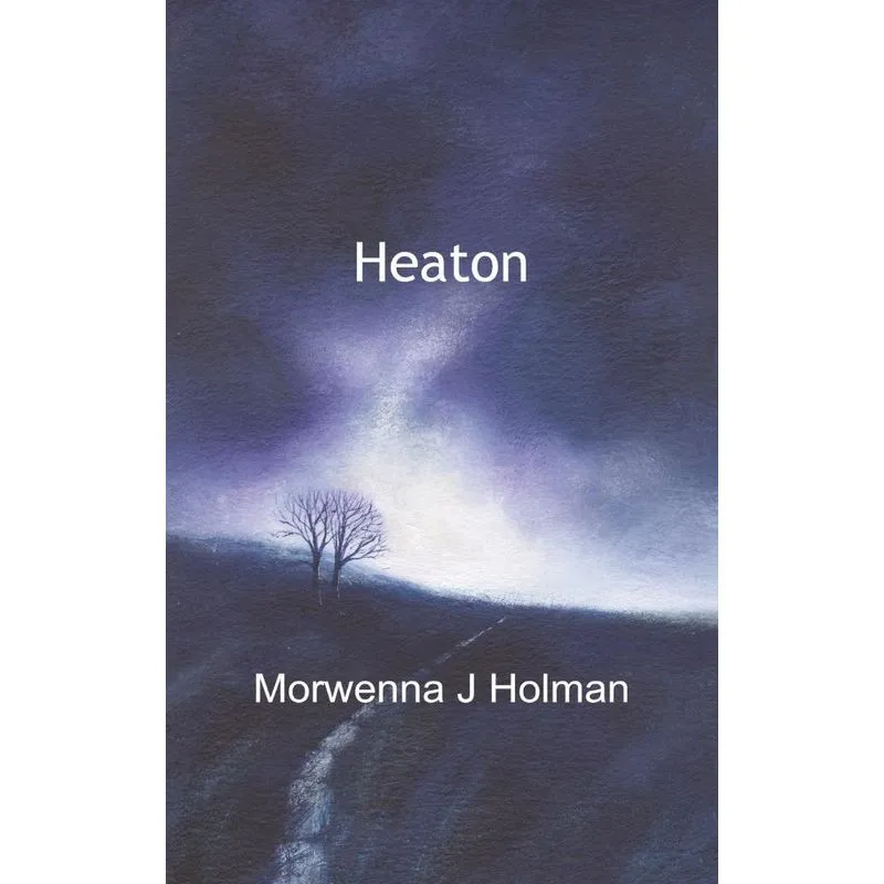 Heaton