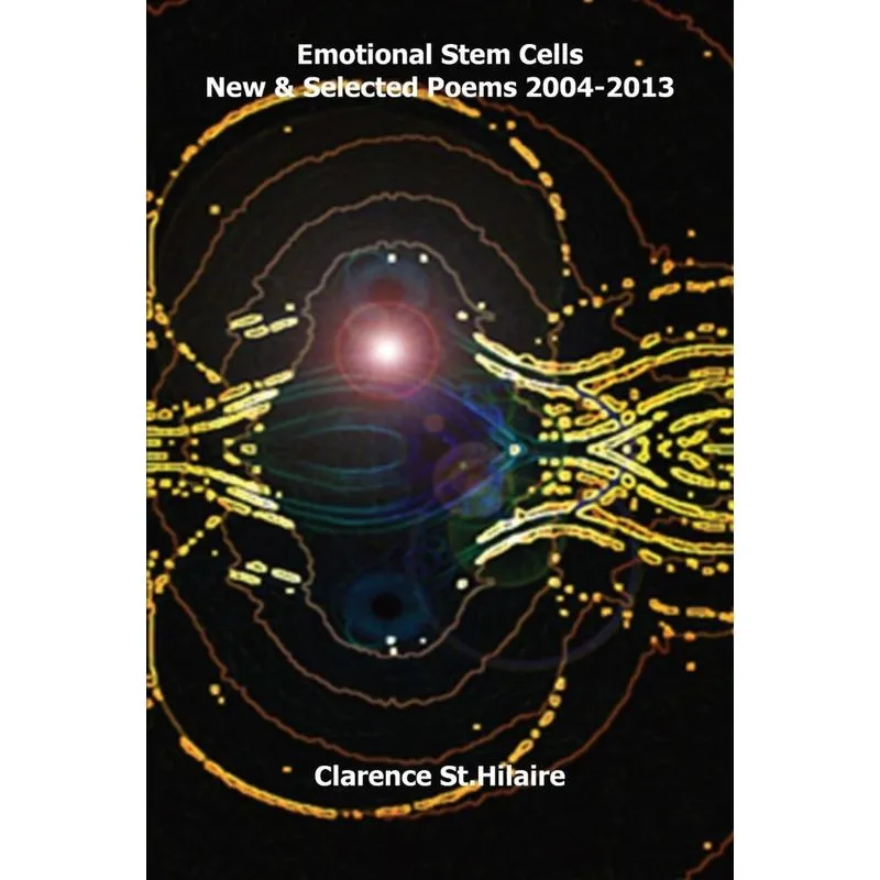 Emotional Stem Cells