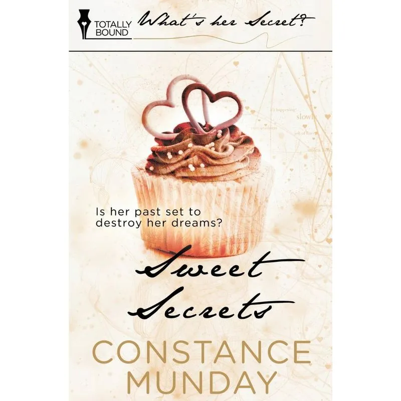 Sweet Secrets
