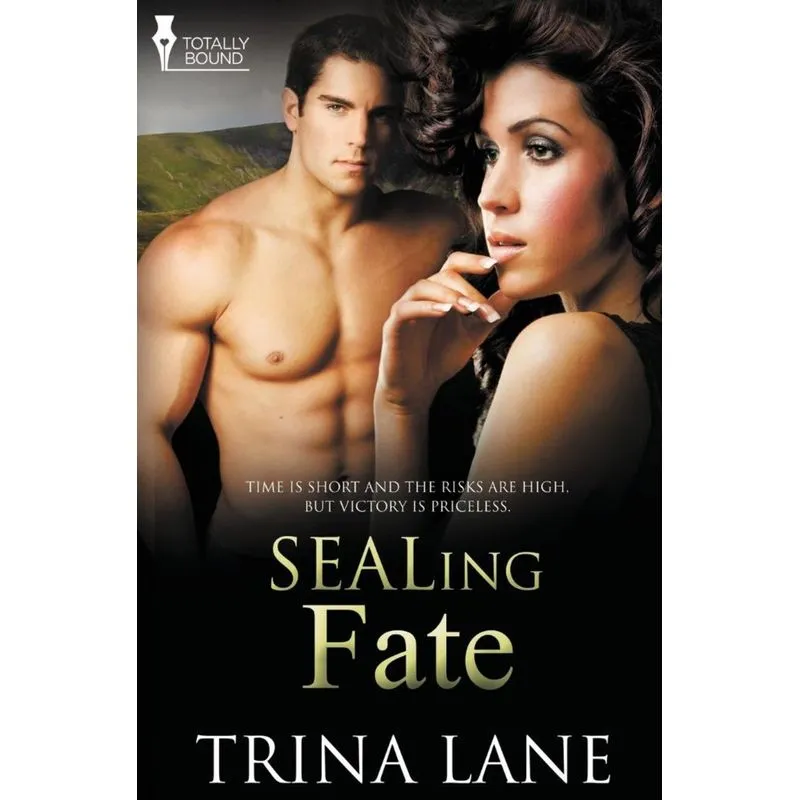 Sealing Fate