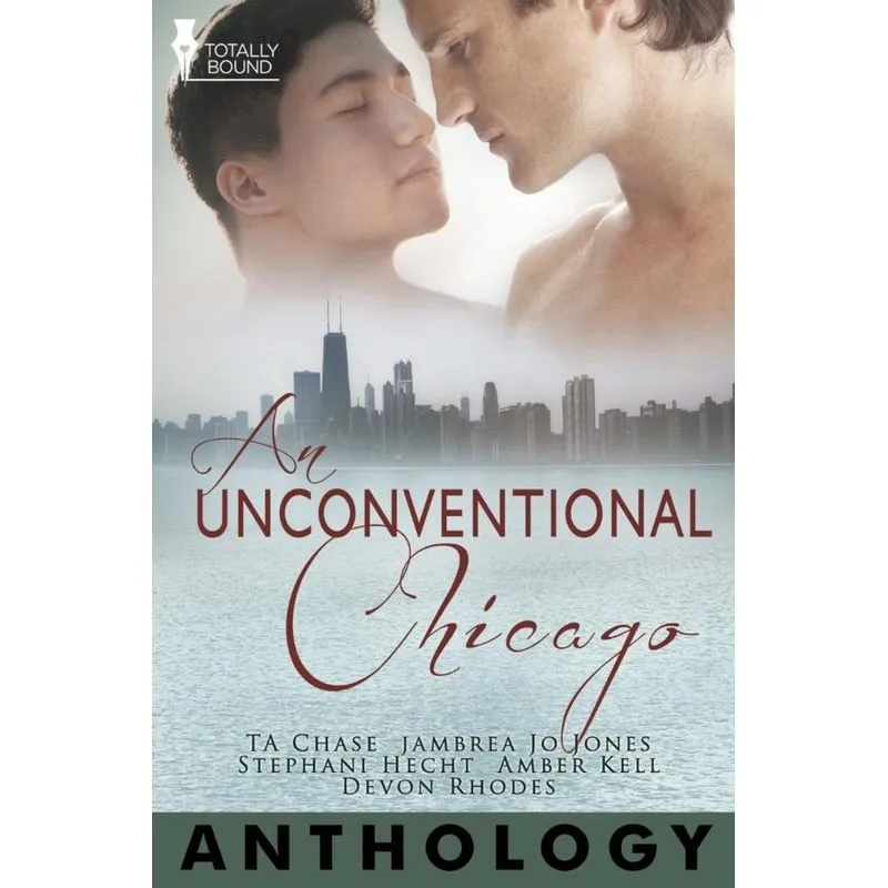 An Unconventional Chicago