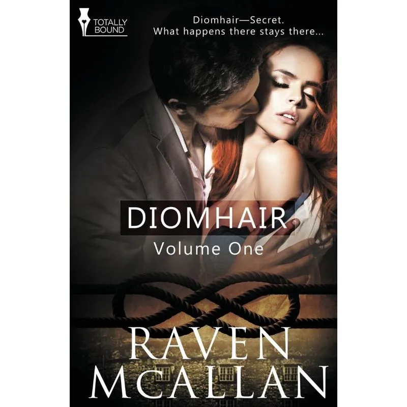 Diomhair