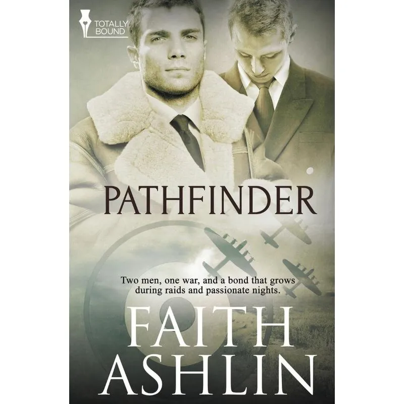 Pathfinder