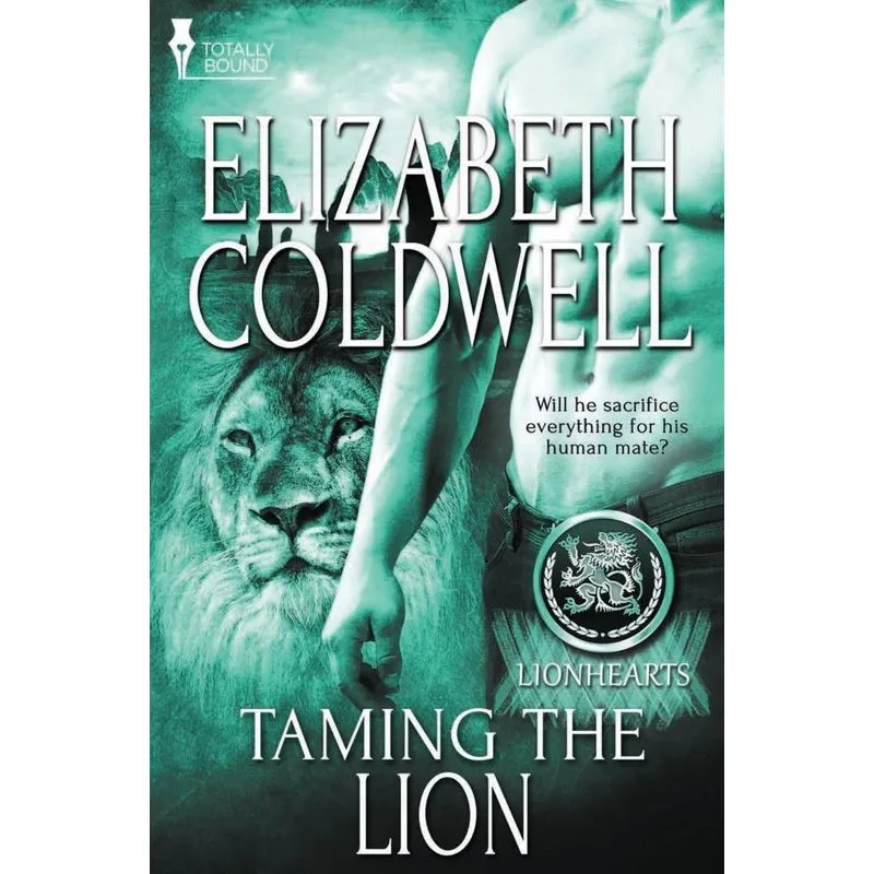 Lionhearts