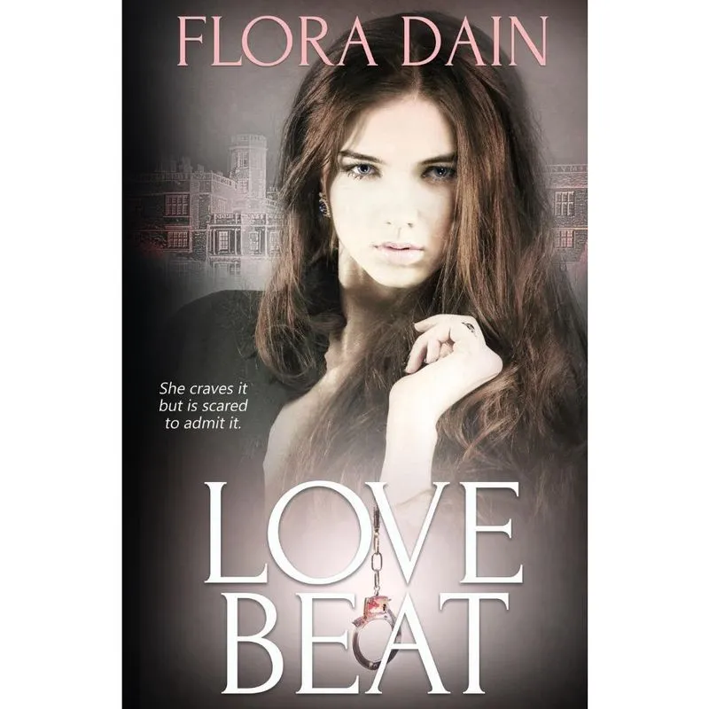 Love Beat