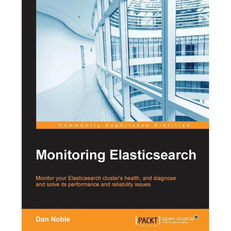 Monitoring Elasticsearch