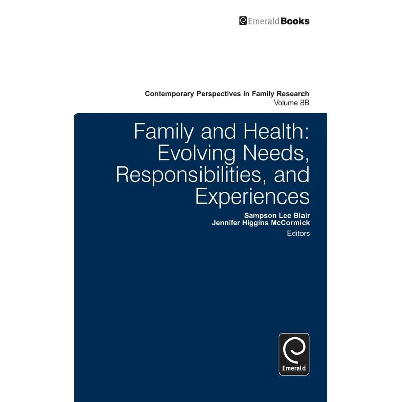 Family and Health