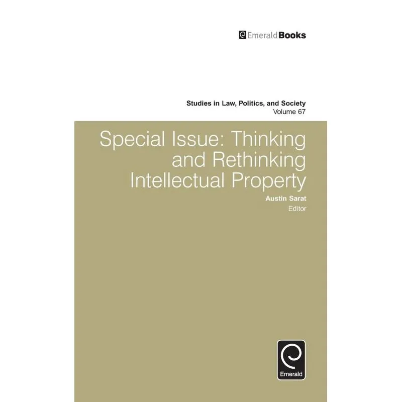 Special Issue