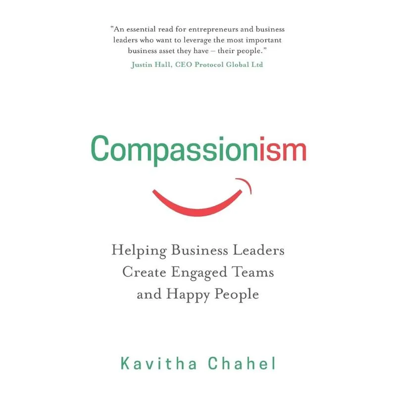Compassionism