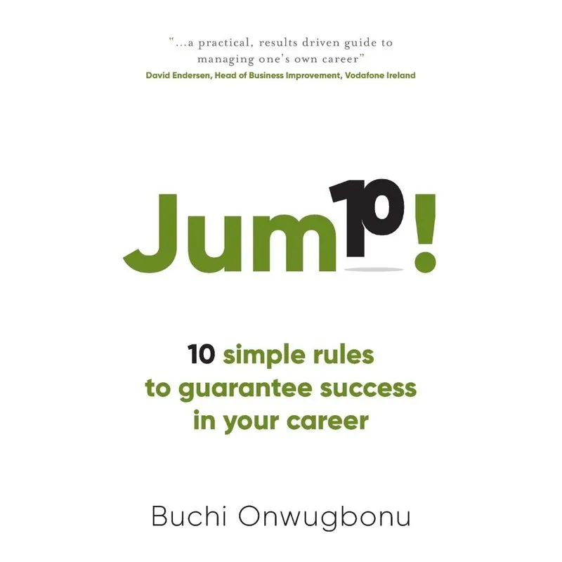 Jump!