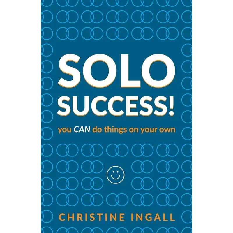 Solo Success