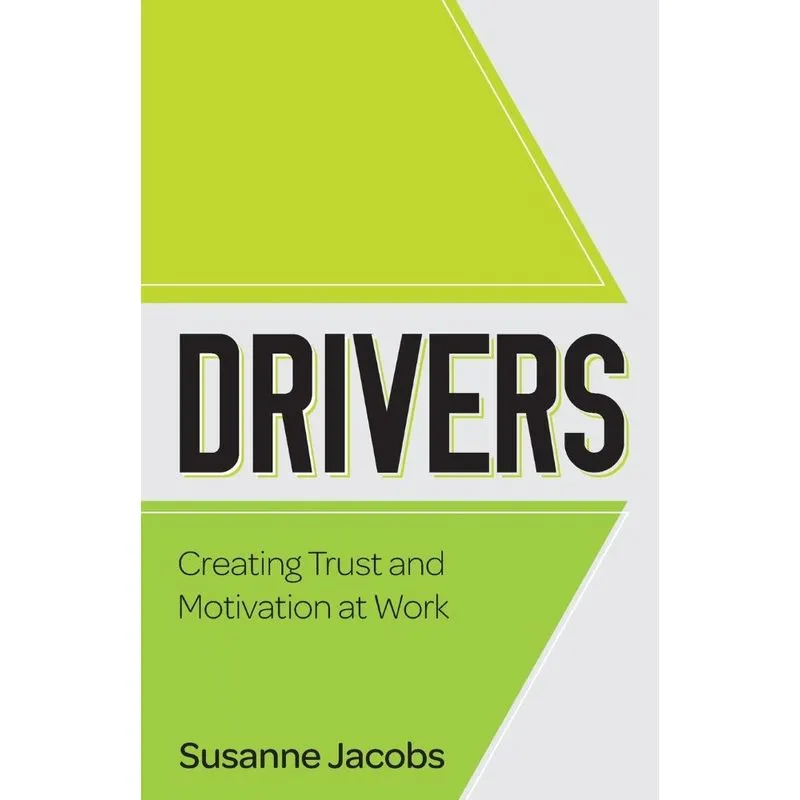 DRIVERS