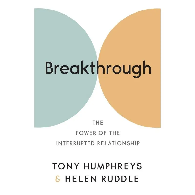 Breakthrough