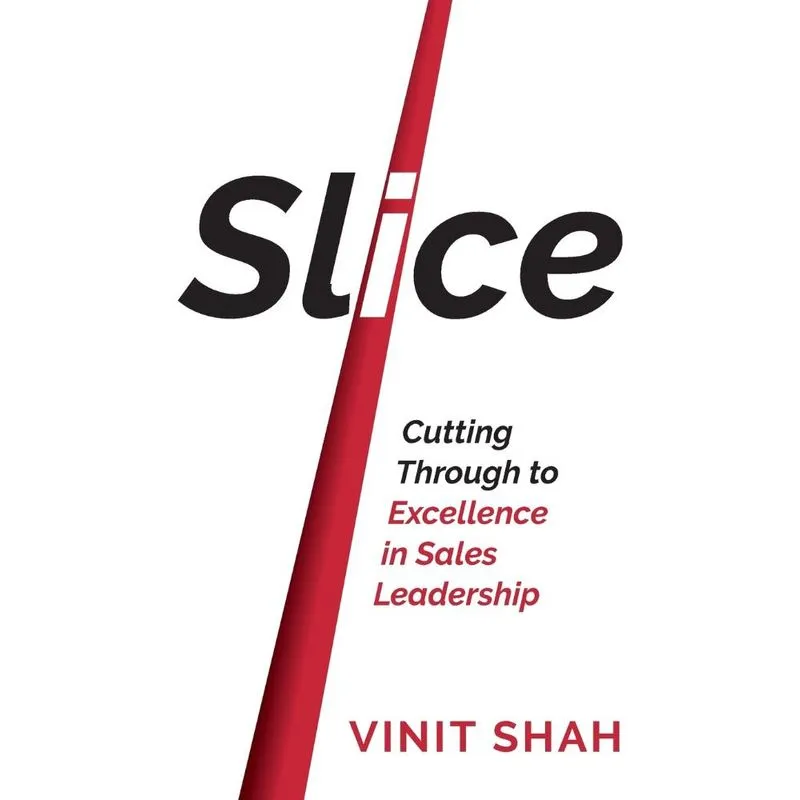 Slice