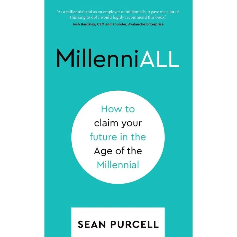MillenniALL