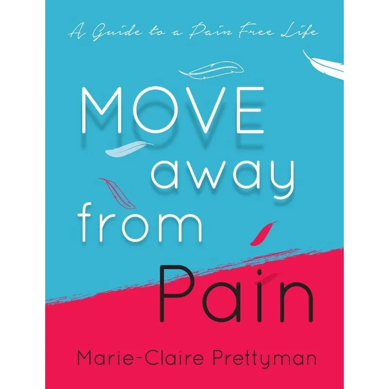 MOVE Away from Pain