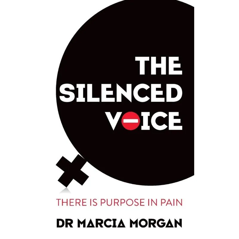 The Silenced Voice