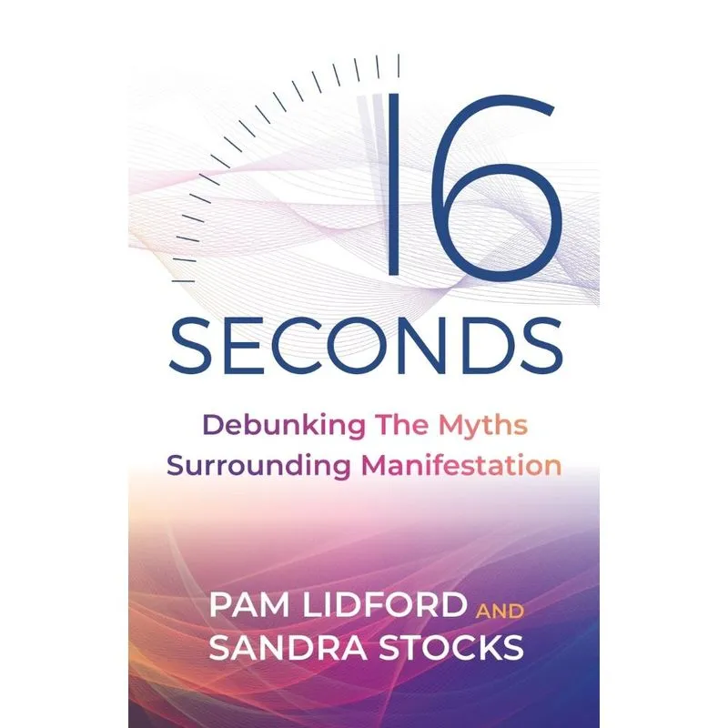 16 Seconds