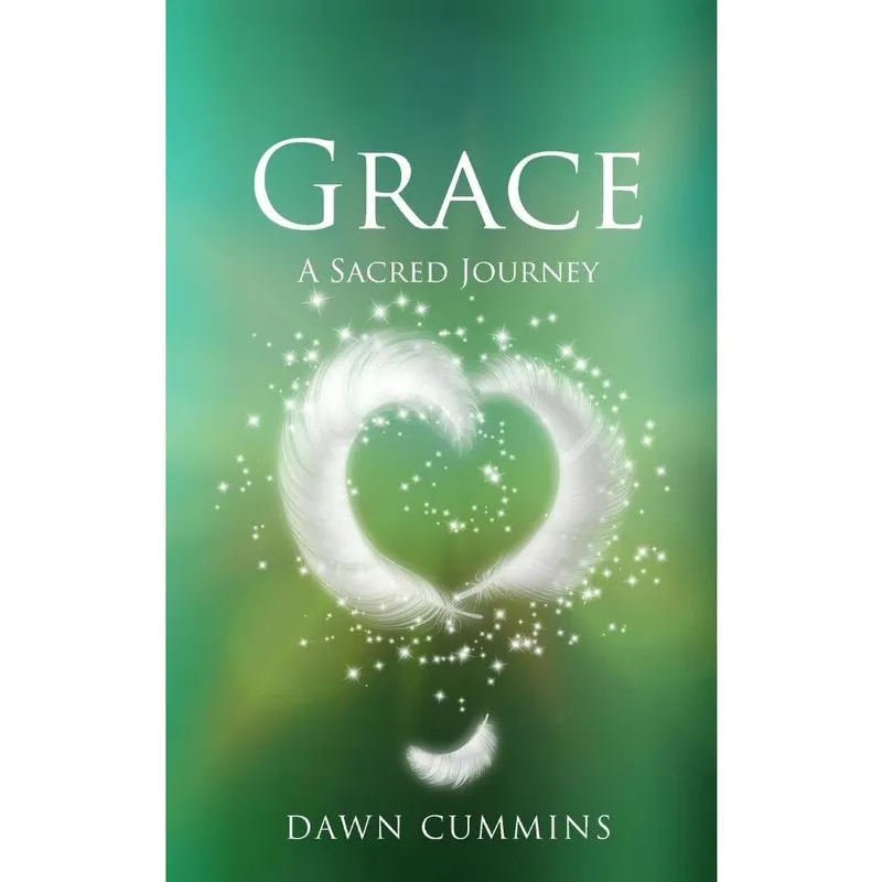 Grace