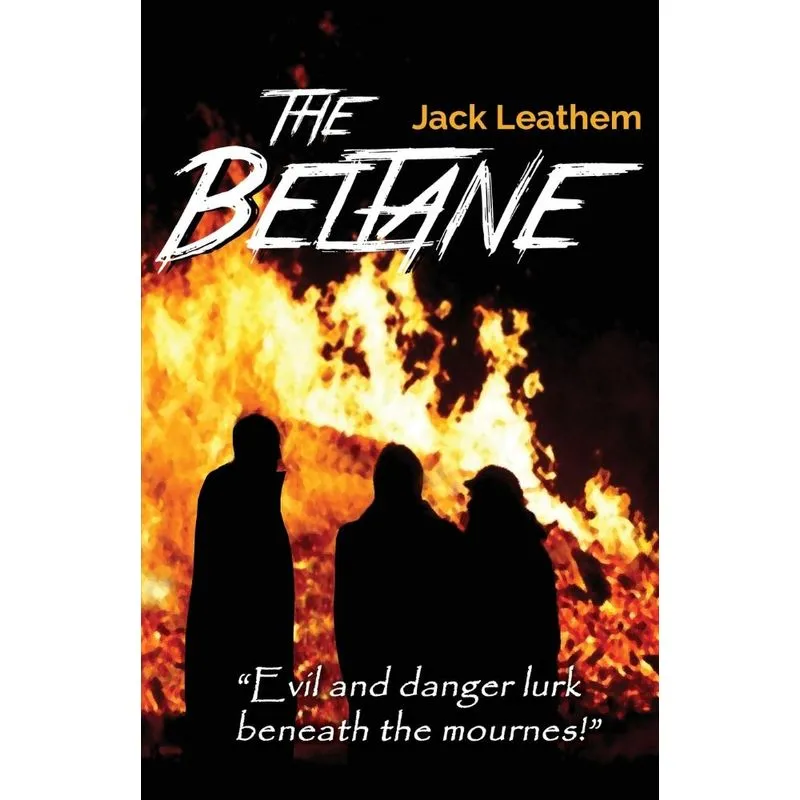 The Beltane