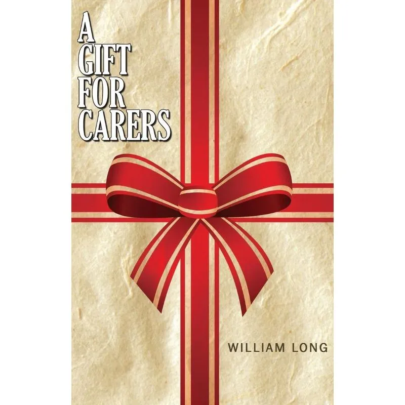 A Gift for Carers