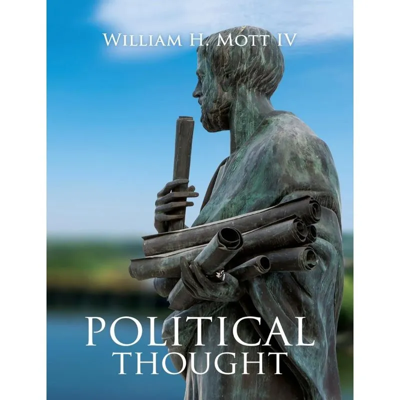 Political Thought