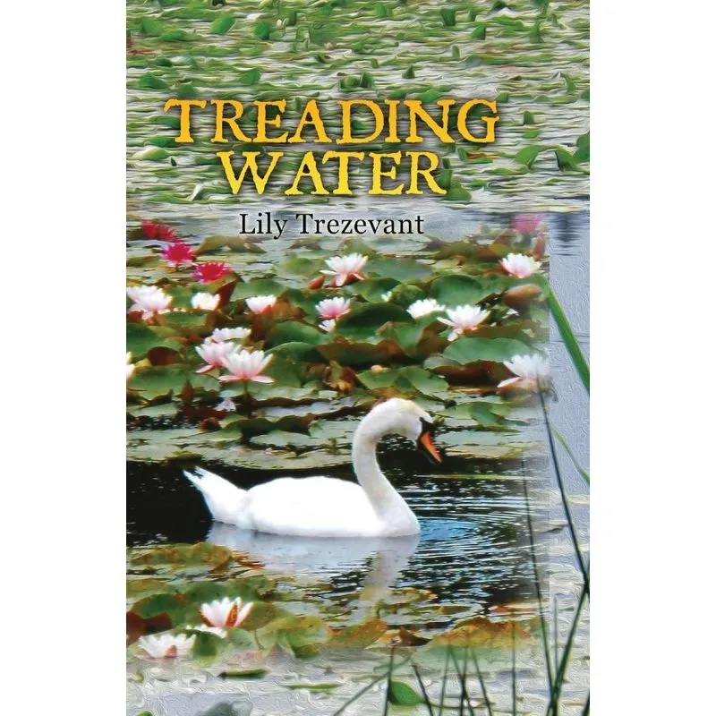 Treading Water