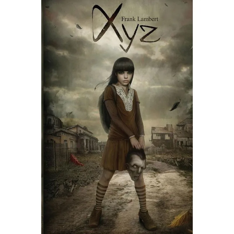 Xyz