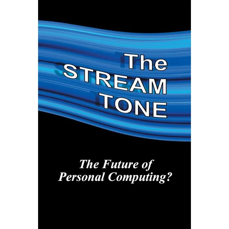 The STREAM TONE