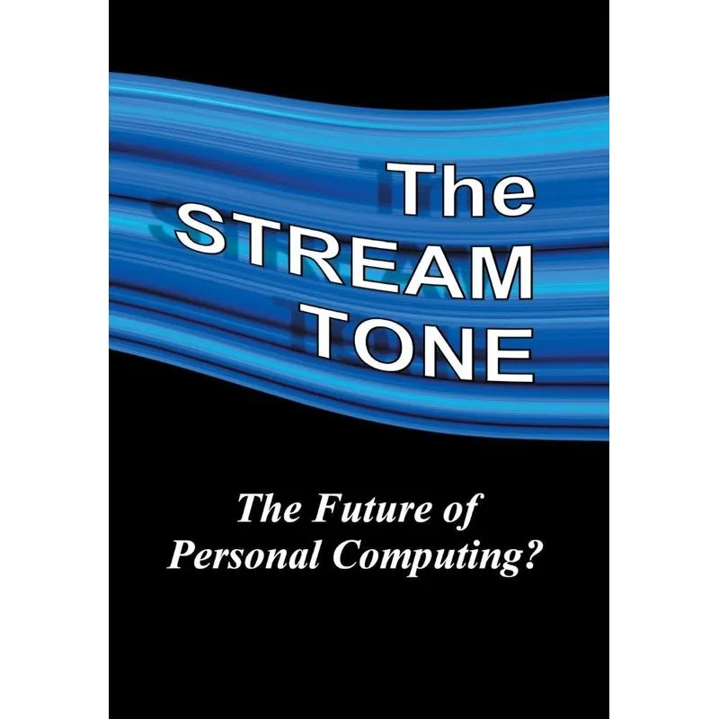 The STREAM TONE