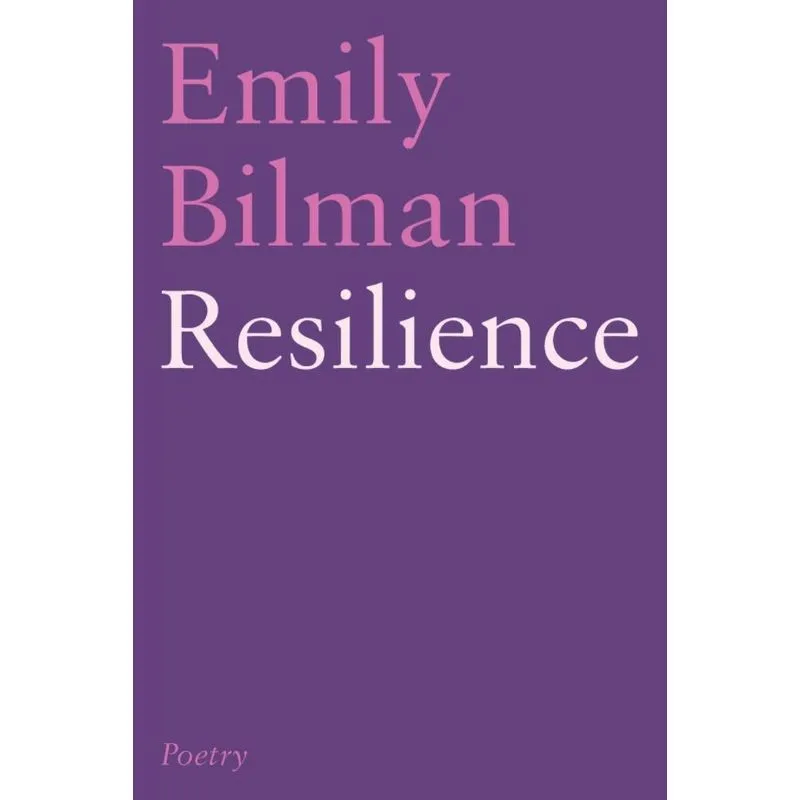 Resilience